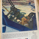 Illustration for article titled War ads